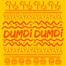 DUMDi DUMDi