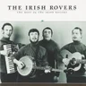 The Irish Rovers