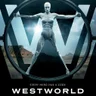 Westworld