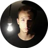 Ilya Polyakov