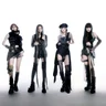 블랙핑크