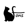 fons