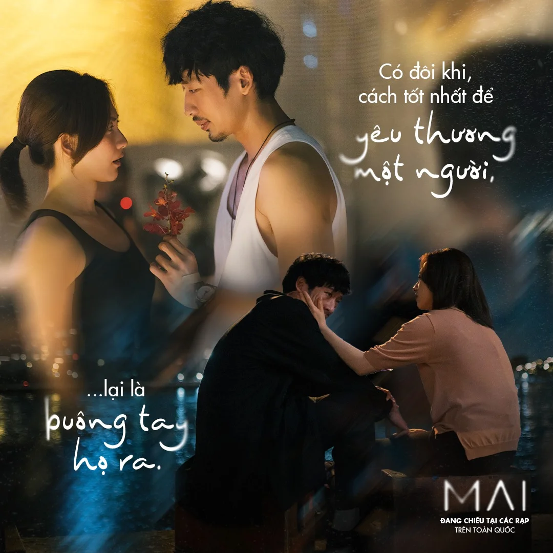 Sau Lời Từ Khước - Phan Mạnh Quỳnh by Yuriko piano