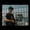 PhuongPham