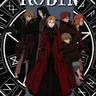 Witch Hunter Robin