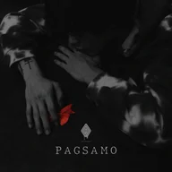 Pagsamo 