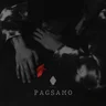 Pagsamo 