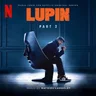 Lupin 2