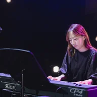 How To Practice Jazz