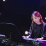 How To Practice Jazz