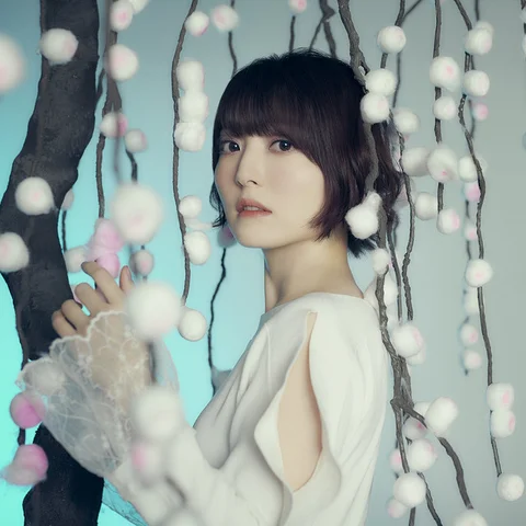 Kana Hanazawa