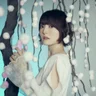 Kana Hanazawa