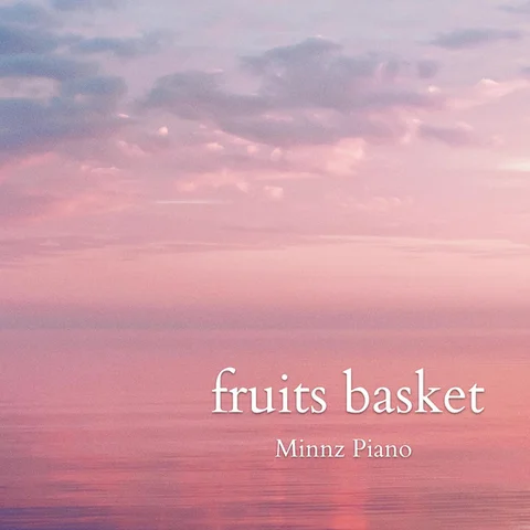 I Will Become a Cat (Fruits Basket)