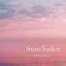 I Will Become a Cat (Fruits Basket)