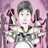 JD MUSIC