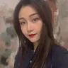 AmelieFlute