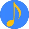 Notas del Piano