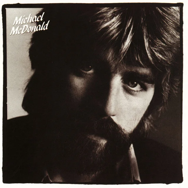 I Keep Forgettin' - Michael McDonald (Bass Guitar Score) by Jonathan Lai