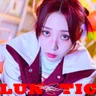ddu ddu ddu