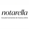 Notarella