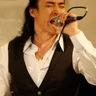 Shin Seong Woo