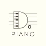 Dopiano