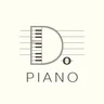 Dopiano