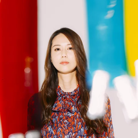 Asami Tachibana