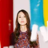 Asami Tachibana