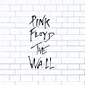 Another Brick in the Wall