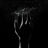 In The Stars