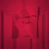 You Broke Me First