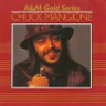 Chuck Mangione