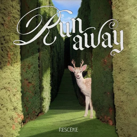 Runaway