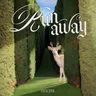 Runaway