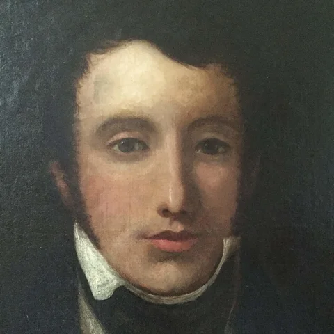 Thomas Oliphant