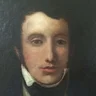 Thomas Oliphant