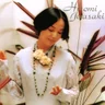  Madonna Tachi no Lullaby