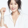 Shin Young-sook