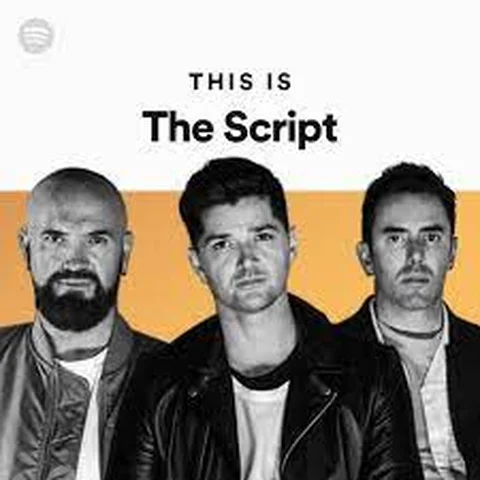 The Script