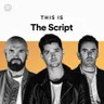 The Script