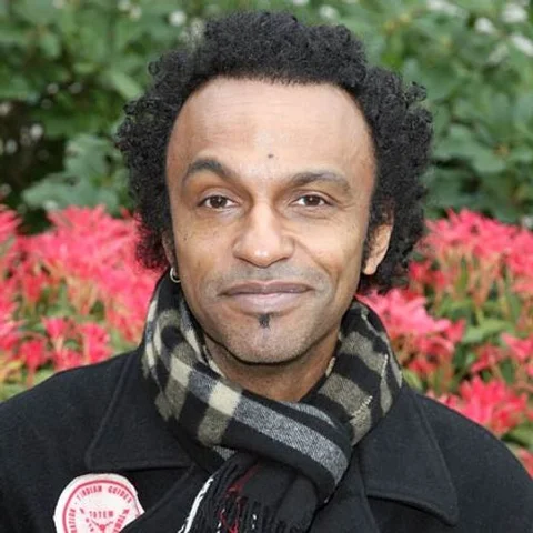 Manu Katche
