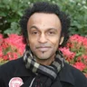 Manu Katche
