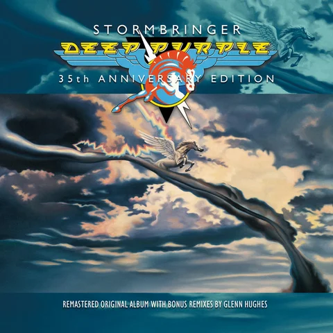 Soldier of Fortune