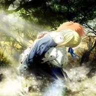 Kishi Ou no Hokori