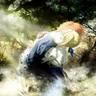 Kishi Ou no Hokori