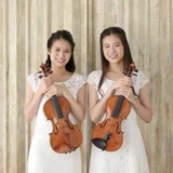 Yumiba Sisters - 2 Violins