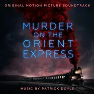 Poirot
