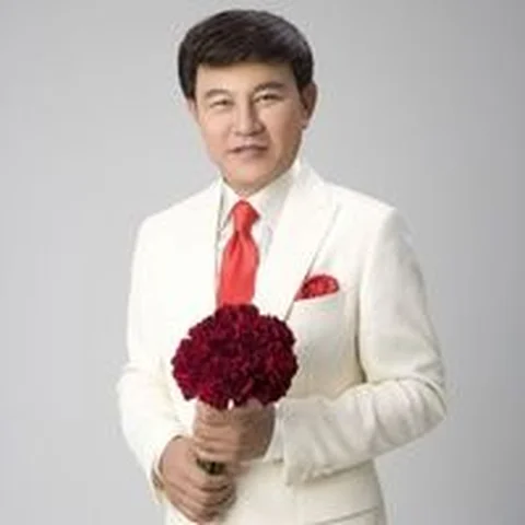 설운도