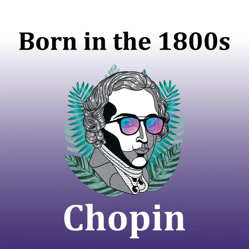 Nocturne No.20 in C-sharp minor B.49 - 프레데리크 쇼팽 (Chopin - For Violin and Piano Original - Score and Parts Transcribed by Nathan Milstein) by poon